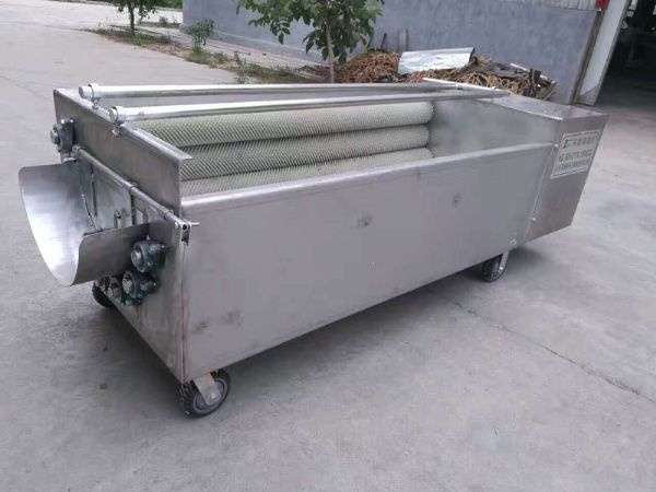 戳我试试