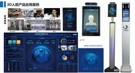 灃西新城四家企業入選西安市第四批科技服務業示范機構擬認定名單