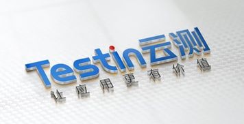 科技領(lǐng)航，創(chuàng)新競技 高通驍龍杯3D手游開發(fā)大賽優(yōu)質(zhì)作品驚艷亮相